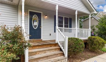 114 Central Pkwy, Aylett, VA 23009