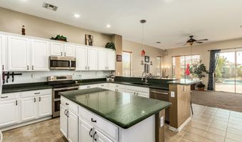 40626 N LAUREL VALLEY Way, Anthem, AZ 85086