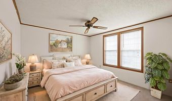 11917 GLEN Cir, Bridgeville, DE 19933