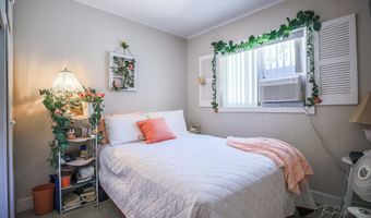 172 E Red Hill Rd, Central, UT 84722