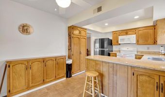 6820 Hyde Park Dr A, San Diego, CA 92119