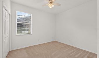 2428 WALNUT HEIGHTS Rd, Apopka, FL 32703