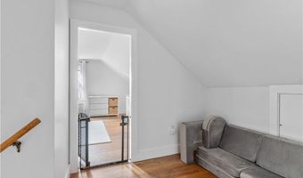 89 Sand Hill Cove Rd, Narragansett, RI 02882