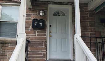 1623 SPRUCE St, Baltimore, MD 21226