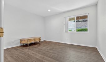 3807 Via Manzana, San Clemente, CA 92673