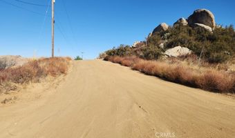 824 Rocky Ridge Ct, Aguanga, CA 92536