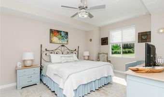 6047 Ellerston Way 2112, Ave Maria, FL 34142
