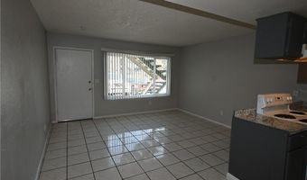 3101 E Carey Ave 2, North Las Vegas, NV 89030