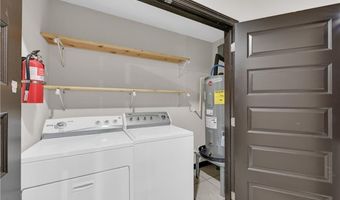 606 N Inspiration Rd 6, Alton, TX 78573