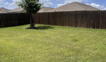 1520 Avery Pointe Dr, Anna, TX 75409