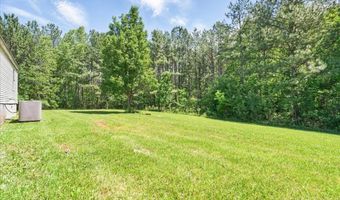 1026 Old Grist Mill Rd, Appomattox, VA 24522