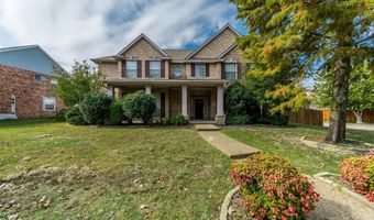 403 Orchard Ln, Allen, TX 75002