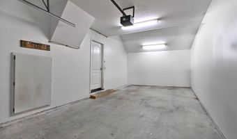 1145 Annalee Ct, Angels Camp, CA 95222