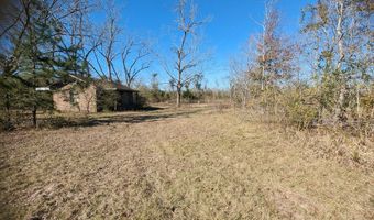 1630 Dusty Ln, Ashford, AL 36312