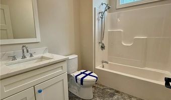 51 Sunset Lake Cir, Coventry, RI 02816