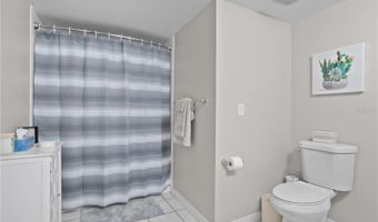 938 SOUTHRIDGE Trl, Altamonte Springs, FL 32714