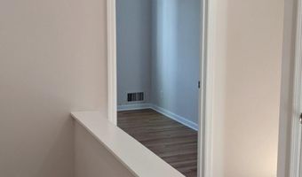 82 Cos Cob Ave, Cos Cob, CT 06807