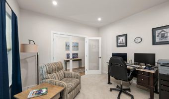 30366 INDIGO Way, Georgetown, DE 19947