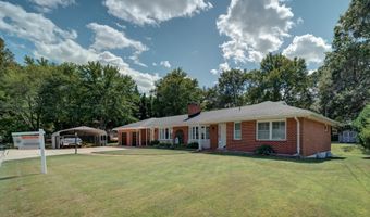 4307 SARASOTA Pl, Beltsville, MD 20705