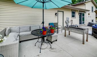 120 St Albans Ave, Madison, WI 53714