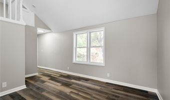 3785 S Nine Mile Rd, Allegany, NY 14706