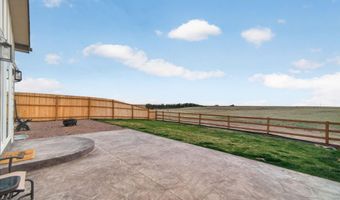 3687 SKY TRAIN Dr, Cheyenne, WY 82009