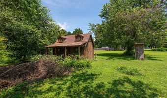 17 19 BURLEY St, Berlin, MD 21811