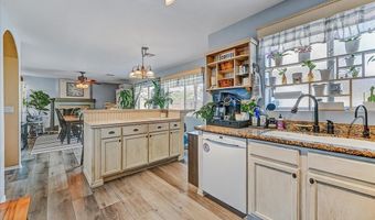 1182 E BUTLER Dr, Chandler, AZ 85225