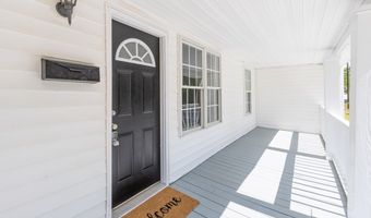 103 Harrisburg, Abbeville, SC 29620