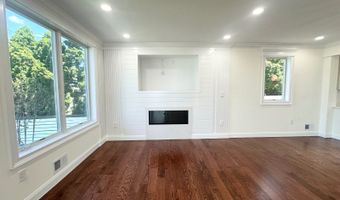 701 13th Ave, Belmar, NJ 07719
