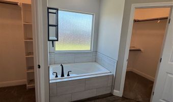 135 Carriage Hls, Abilene, TX 79602