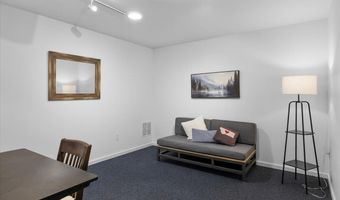 434 Monte Vista Dr, Ashland, OR 97520