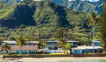 53-658 Kamehameha Hwy, Hauula, HI 96717