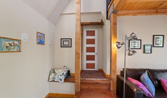 338 TAYLOR, Castle Valley, UT 84532