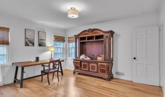 501 Pine Hill Dr, Aliceville, AL 35442