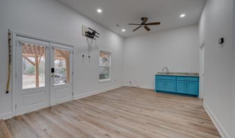 270 HICKORY HILLS Dr, Austin, AR 72007