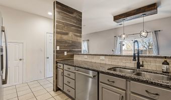 4120 W Ojos Negros Dr NW, Albuquerque, NM 87120
