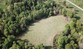 15252 27 Mile Rd, Albion, MI 49224