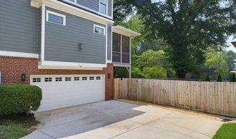 1452 Woodland Hills Dr NE, Atlanta, GA 30324