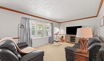 13166 Meadow St NE, Alliance, OH 44601