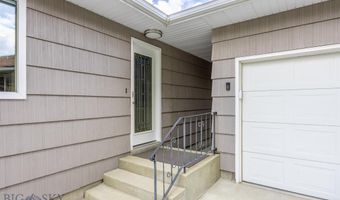 2002 W Park, Anaconda, MT 59711