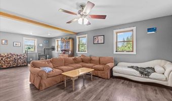 580 River Rd, Cambridge, VT 05464
