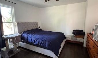 1088 Main St, Hopkinton, RI 02832