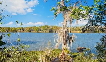 105-210 River Estates & Sunset Street Lot 2-40, Berwick, LA 70342