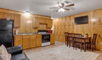 25204 La 333, Abbeville, LA 70510