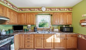 7625 W US 223 Hwy, Adrian, MI 49221