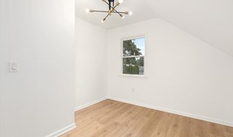 35 Waldron Rd, Allentown, NJ 08501