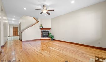 1168 Saxon Way A, Bozeman, MT 59718