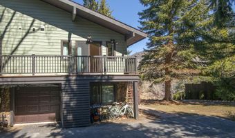 57 E Riverside Rd, Avon, CO 81620