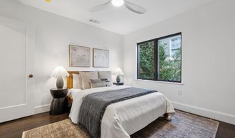 1728 Cambridge Dr, Alameda, CA 94501